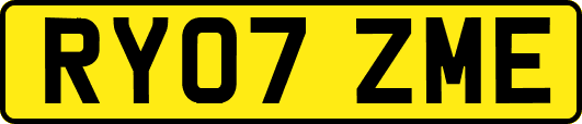 RY07ZME