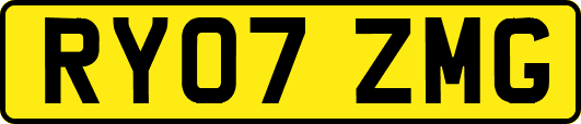 RY07ZMG