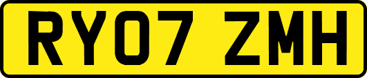 RY07ZMH