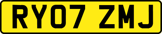 RY07ZMJ