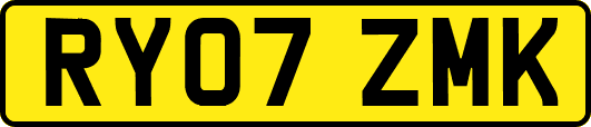 RY07ZMK