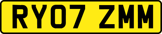 RY07ZMM