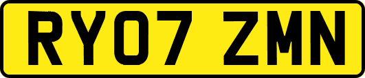 RY07ZMN