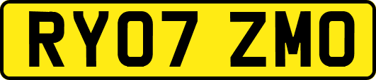 RY07ZMO