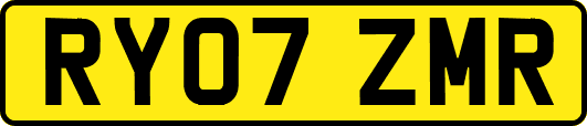 RY07ZMR