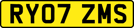 RY07ZMS