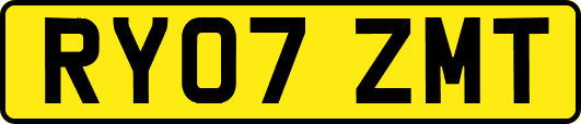 RY07ZMT