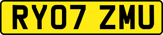 RY07ZMU