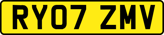 RY07ZMV