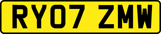 RY07ZMW