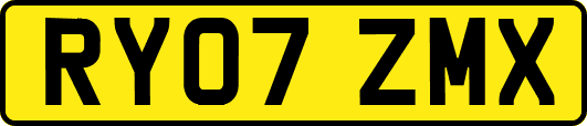 RY07ZMX