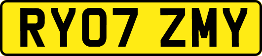 RY07ZMY