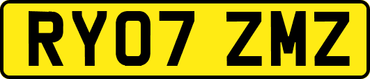 RY07ZMZ