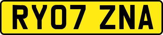 RY07ZNA