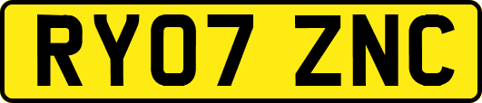 RY07ZNC