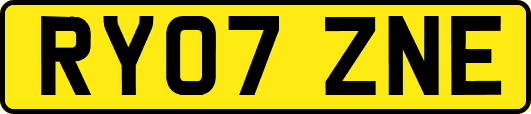 RY07ZNE