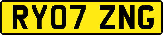RY07ZNG