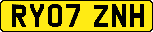 RY07ZNH