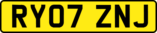RY07ZNJ