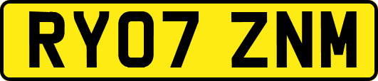 RY07ZNM