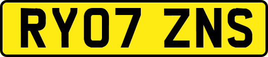 RY07ZNS