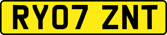 RY07ZNT