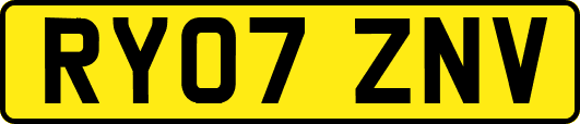 RY07ZNV