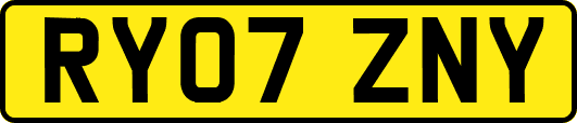 RY07ZNY