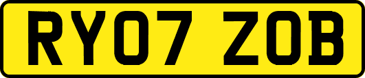 RY07ZOB