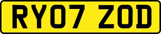 RY07ZOD