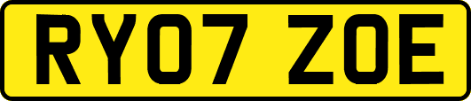 RY07ZOE