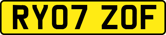 RY07ZOF