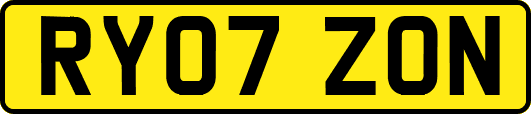 RY07ZON