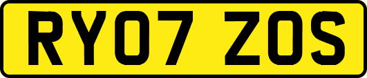RY07ZOS