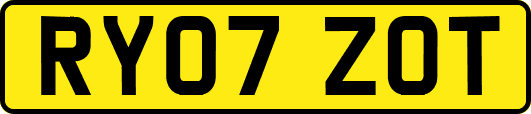 RY07ZOT