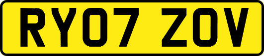 RY07ZOV