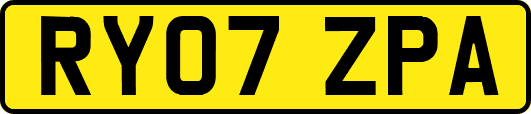 RY07ZPA