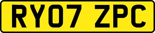 RY07ZPC
