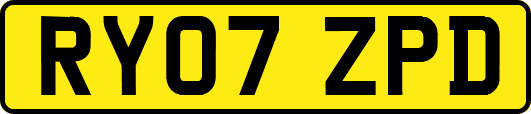 RY07ZPD