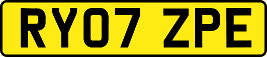 RY07ZPE