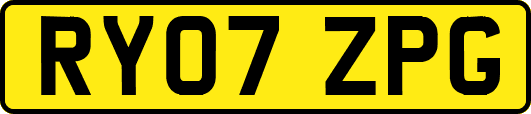 RY07ZPG