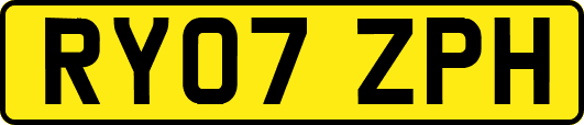 RY07ZPH