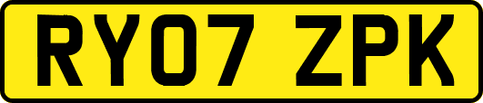 RY07ZPK