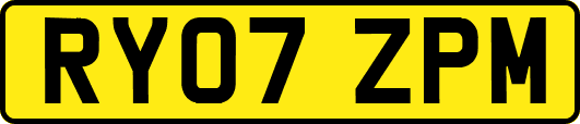 RY07ZPM
