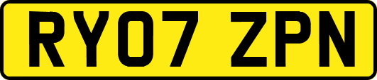 RY07ZPN