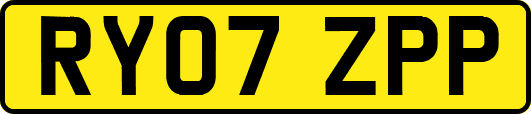 RY07ZPP