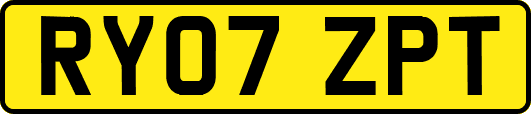 RY07ZPT