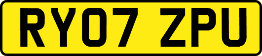 RY07ZPU