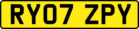 RY07ZPY