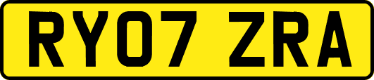 RY07ZRA